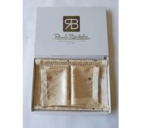 Tris centri 3 pezzi Renato Balestra Art.Vienna. B554