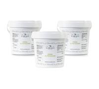 Tris Di Crema Al Pistacchio Spalmabile Per Dolci E Ricette Al Pistacchio Da 190g Senza Glutine E Super Cremosa In Offerta (1000)