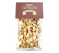 Tris di frutta secca salata da 1 kg tris salato per pasti naturali