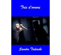 Tris d'orrore