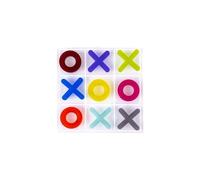 TRIS GIOCO DA TAVOLO ART. 0428701 VESTA HOME