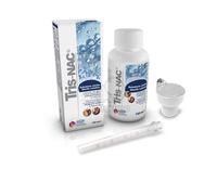 TRIS NAC SOLUZIONE STERILE OTOLOGICA 120 ML