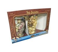 Tris Simpatia - La Fabbrica della Pasta di Gragnano