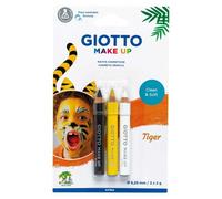 Tris tematico di matite cosmetiche GIOTT conf. 3 pezzi - 473300