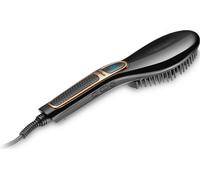 TRISA 1310.4210 Spazzola lisciante "Smooth Ceramic" ad aria calda