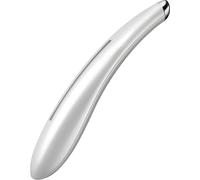 TRISA 1611.7000 MASSAGGIO VISO FACIAL MASSAGER MASSAGGIATORE FACCIALE