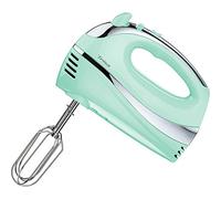 Trisa 6618.1410 sbattitore Sbattitore manuale Verde, Colore menta 300 W