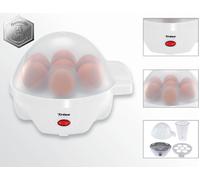 TRISA 7394.7012 SWISS DESIGN CUOCI UOVA EGGOMAT