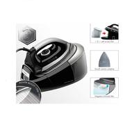 TRISA 7953.4212 SWISS DESIGN FERRO A VAPORE COMFORT STEAM