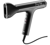 Trisa Classy Style Haartrockner (1061.4112)