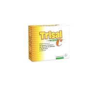 TRISAL C 20BUST