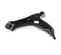 TRISCAN 8500 295206 Braccio oscillante, sospensione ruota