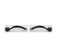 TRISCAN 2X Braccio Oscillante Sinistro Destro Adatto Per BMW X1 E84 XDRIVE18D