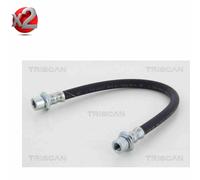 TRISCAN 2X Tubi Freni