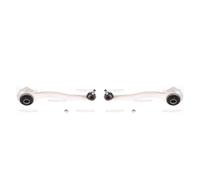 TRISCAN 2x Wishbone Sinistra Destra per Mercedes-Benz Modello T S204