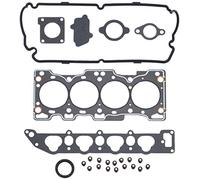 Triscan 598-7019 - Kit Guarnizioni, Testata