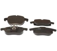 TRISCAN 8110 24042 Kit pastiglie freni