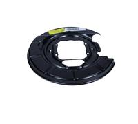 TRISCAN 8125 11215 Lamiera paraspruzzi disco freno