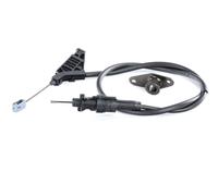 Triscan 8140 10196 Sistemi servofreno