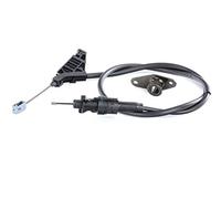 Triscan 8140 10196 Sistemi servofreno