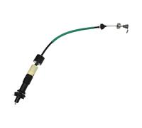 TRISCAN 8140 10209 Cavo frizione