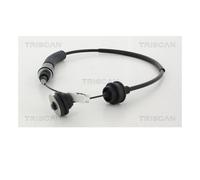 TRISCAN 8140 10214A Cavo frizione