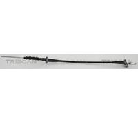 TRISCAN 8140 10218 Cavo comando, Comando frizione per OPEL,SUZUKI