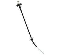 Triscan 8140 10219 - Cavo Comando, Comando Frizione