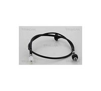 Triscan 8140 10405 Cavo tachimetro