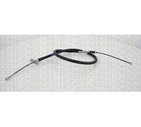 Triscan 8140 131157 - Cavo Comando, Freno Stazionamento