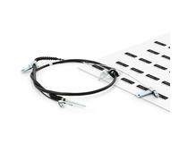 TRISCAN Cavo freno a mano 8140 131192 per Toyota Hilux VI Sinistro/Destro
