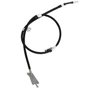 Triscan 8140 14197 - Cavo Comando, Freno Stazionamento