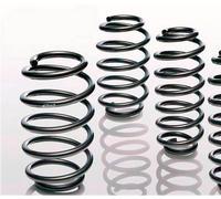 TRISCAN Cavo comando, Cambio manuale compatibile con FIAT 8140 15706