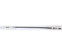 TRISCAN 8140 15747 Cavo comando, Cambio manuale