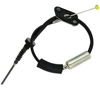 Triscan 8140 21202 - Cavo Comando, Comando Frizione