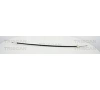 Triscan 8140 23170 - Cavo Comando, Freno Stazionamento