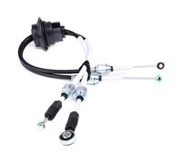 TRISCAN 8140 23715 Cavo comando, Cambio manuale