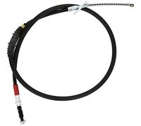 Triscan 8140 24186 - Cavo Comando, Freno Stazionamento