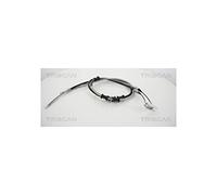 Triscan 8140 24190 - Cavo Comando, Freno Stazionamento