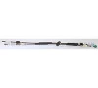 TRISCAN Cavo comando, Cambio manuale 814024704
