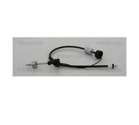 TRISCAN 8140 25278 Cavo frizione