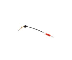 TRISCAN 8140 25322 Cavo acceleratore