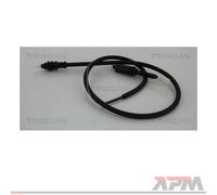 TRISCAN 8140 25342 Cavo acceleratore