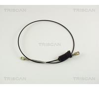 TRISCAN 8140 27122 Cavo comando, Freno stazionamento per VOLVO