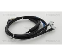 TRISCAN 8140 27153 Cavo Di Tiraggio, Freno Di Parcheggio Per VOLVO