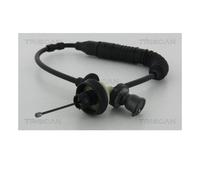 TRISCAN 8140 28253A Cavo frizione