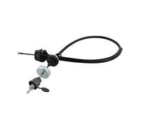 TRISCAN 8140 28282 Cavo frizione