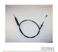 TRISCAN 8140 29337 Cavo acceleratore
