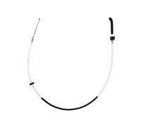 TRISCAN 8140 29722 Cavo comando, Cambio automatico
