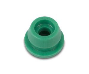 TRISCAN 8140 29773 Boccola, Asta d'innesto